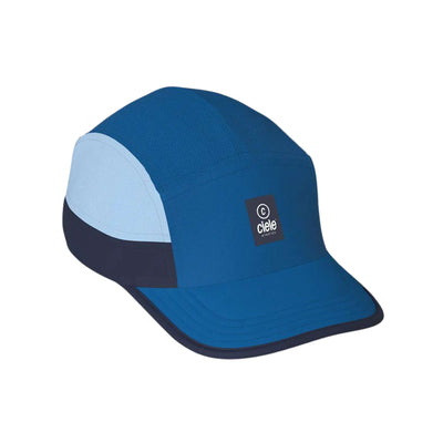 Ciele GOCap SC - C Plus Box | Go Cap | Further Faster Christchurch NZ | #indifar