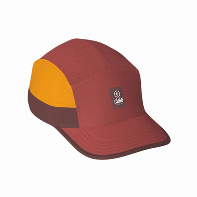Ciele GOCap SC - C Plus Box | Go Cap | Further Faster Christchurch NZ | #rok-rouge