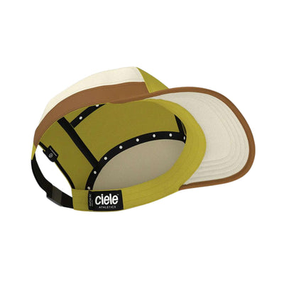 Ciele GOCap SC - C Plus Box | Go Cap | Further Faster Christchurch NZ | #sogl