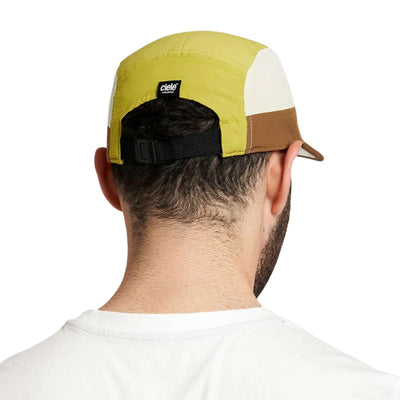Ciele GOCap SC - C Plus Box | Go Cap | Further Faster Christchurch NZ | #sogl