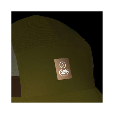 Ciele GOCap SC - C Plus Box | Go Cap | Further Faster Christchurch NZ | #sogl