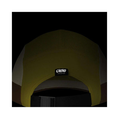 Ciele GOCap SC - C Plus Box | Go Cap | Further Faster Christchurch NZ | #sogl