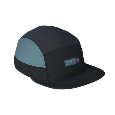 Ciele GOCap - Since | Go Cap | Further Faster Christchurch NZ | #ironcast