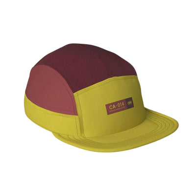 Ciele GOCap - Since | Go Cap | Further Faster Christchurch NZ | #zoid