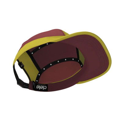 Ciele GOCap - Since | Go Cap | Further Faster Christchurch NZ | #zoid