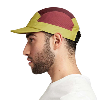Ciele GOCap - Since | Go Cap | Further Faster Christchurch NZ | #zoid