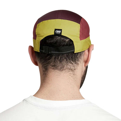 Ciele GOCap - Since | Go Cap | Further Faster Christchurch NZ | #zoid