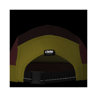 Ciele GOCap - Since | Go Cap | Further Faster Christchurch NZ | #zoid