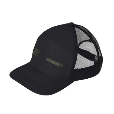 Ciele TRKCap SC - Athletics/Bar | Trucker Cap | Further Faster Christchurch NZ | #shadowcast