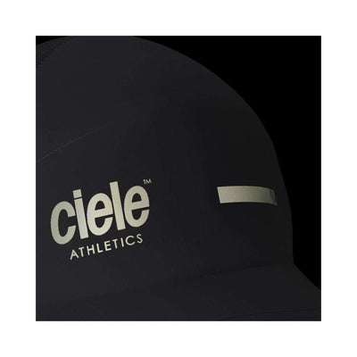 Ciele TRKCap SC - Athletics/Bar | Trucker Cap | Further Faster Christchurch NZ | #shadowcast
