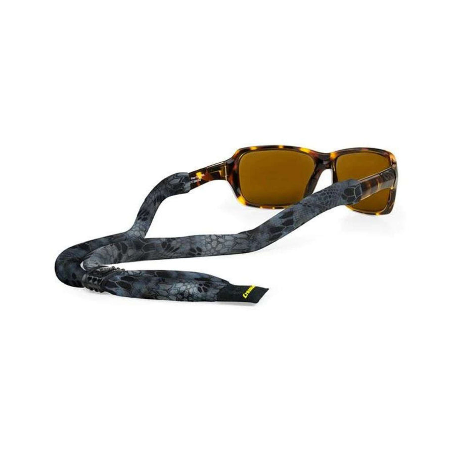 Oakley croakies shop