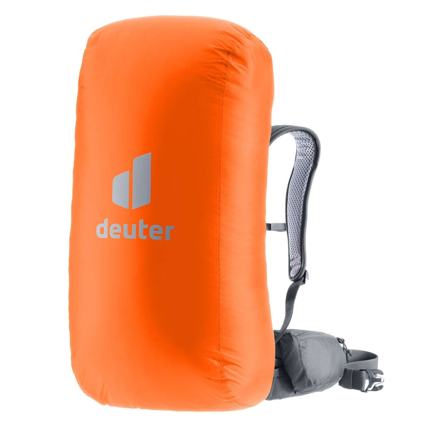 50 liter backpack rain cover Pack Accessories NZ| Dueter Rain Cover II 30-50L – Further Faster
