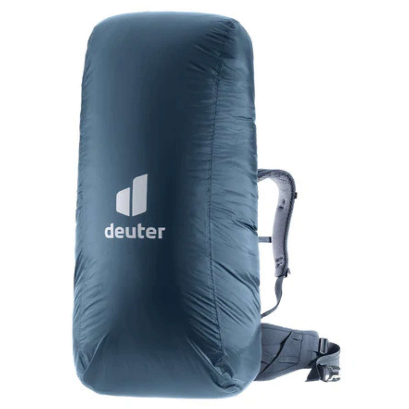 Deuter Rain Cover III 45 - 90L | Deuter NZ | Pack Accessories | Further Faster Christchurch NZ #ara