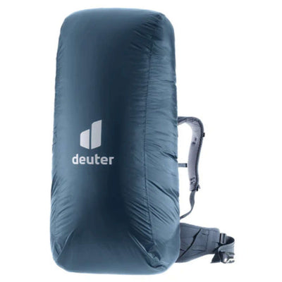 Deuter Rain Cover III 45 - 90L | Deuter NZ | Pack Accessories | Further Faster Christchurch NZ #ara