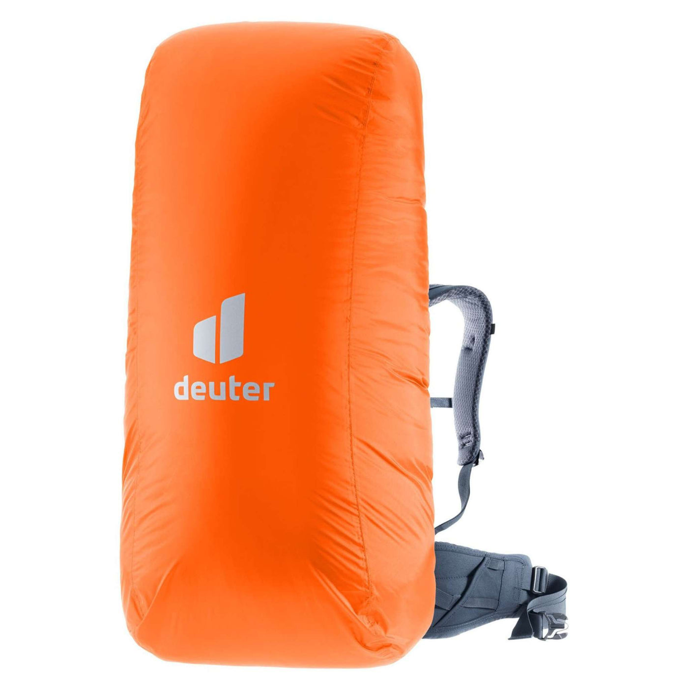 Deuter Rain Cover III 45 - 90L | Deuter NZ | Pack Accessories | Further Faster Christchurch NZ #koi