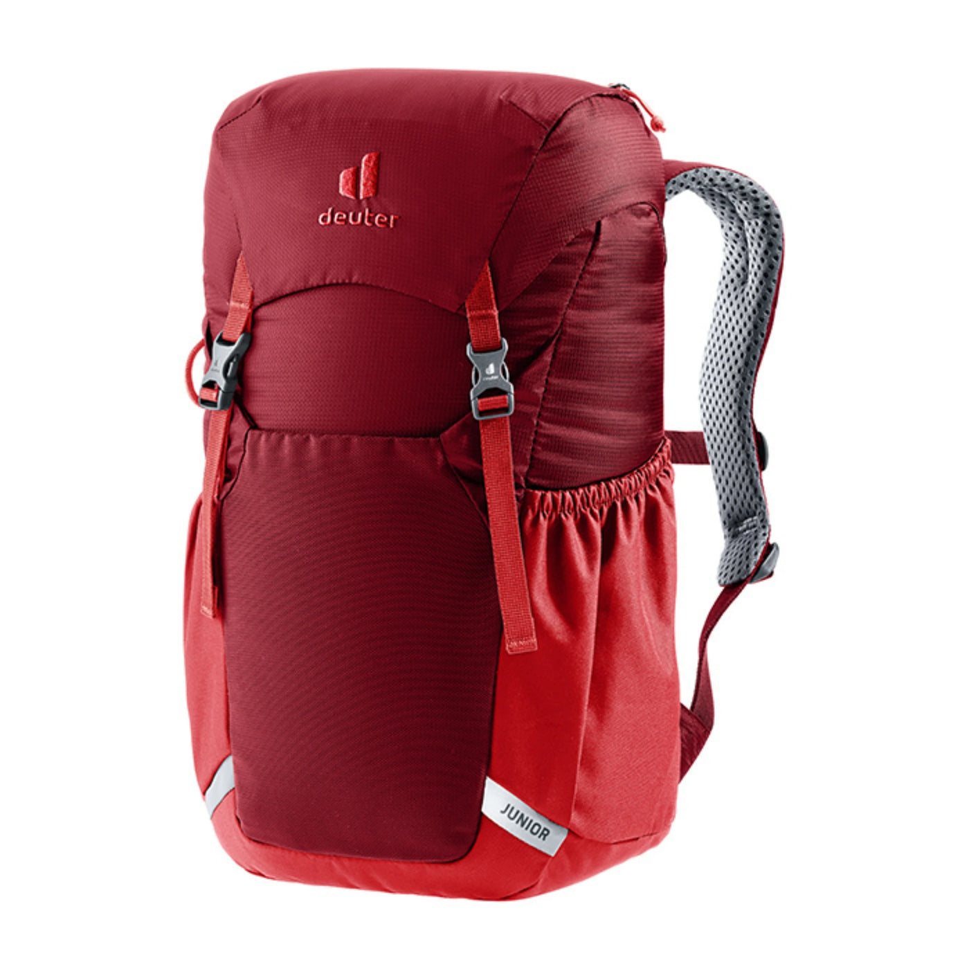 deuter backpack 18l Kids Alpine Pack NZ VINTAGE SHIMANO BANTAM MAG With its Airstripes back Size:Spool II Beaver Tail
