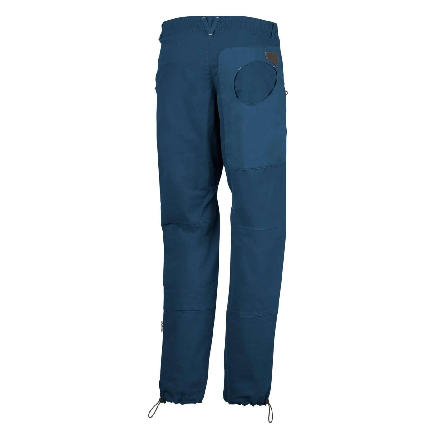 E9 Blat 2.0 Pant - Mens | Climbing and Bouldering Pants | Further Faster Christchurch NZ | #whale