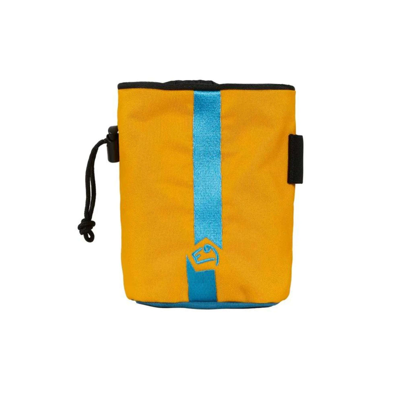 E9 Botte 2.3 Chalk Bag | Climbing & Bouldering Gear | Further Faster Christchurch NZ | #land