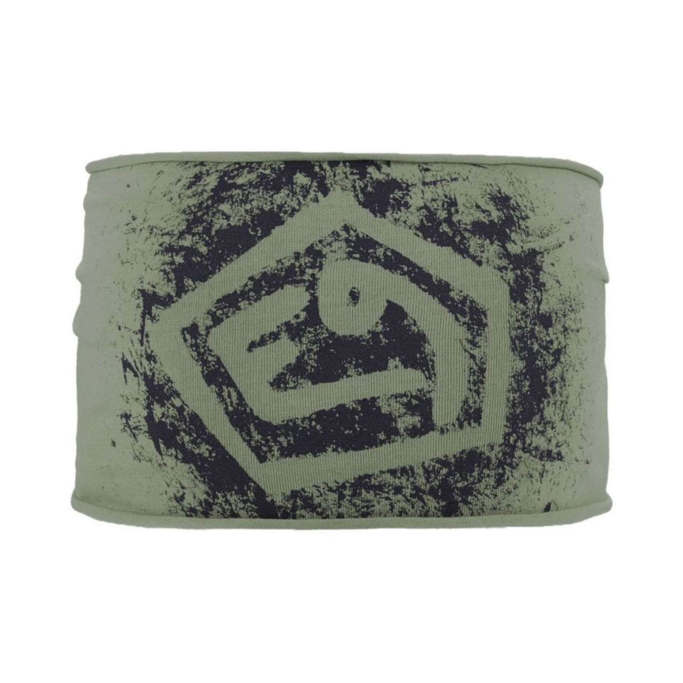 E9 Do2.3 Headband | E9 Headband and Neckwarmers | Further Faster Christchurch NZ | #agave