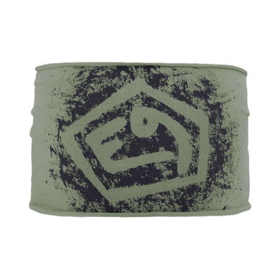E9 Do2.3 Headband | E9 Headband and Neckwarmers | Further Faster Christchurch NZ | #agave