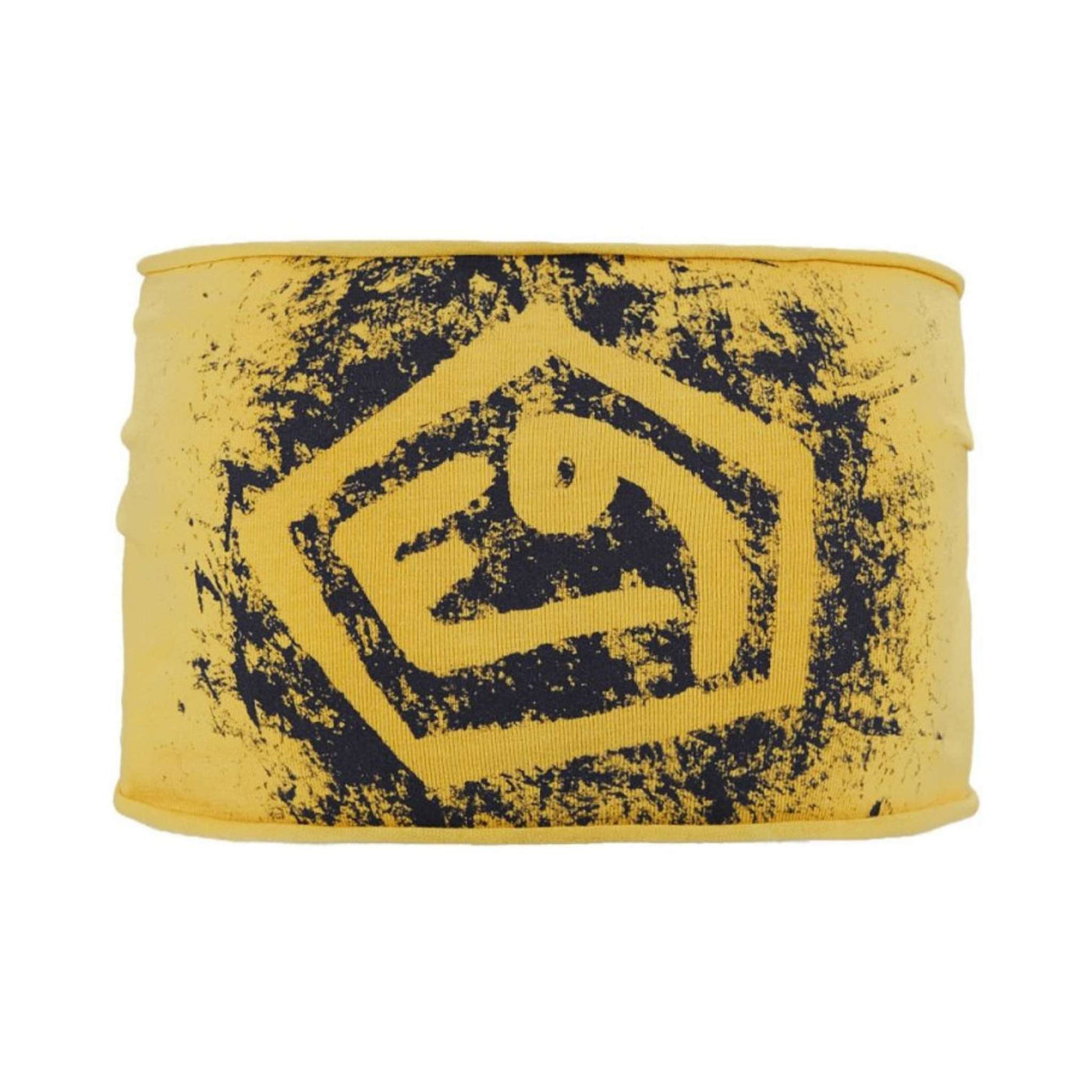 E9 Do2.3 Headband | E9 Headband and Neckwarmers | Further Faster Christchurch NZ | #curry