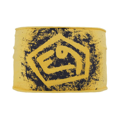 E9 Do2.3 Headband | E9 Headband and Neckwarmers | Further Faster Christchurch NZ | #curry