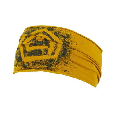 E9 Do2.3 Headband | E9 Headband and Neckwarmers | Further Faster Christchurch NZ | #grape