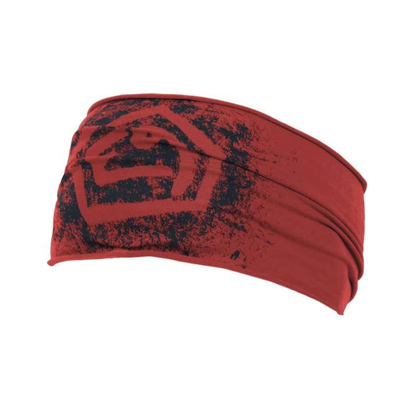 E9 Do2.3 Headband | E9 Headband and Neckwarmers | Further Faster Christchurch NZ | #paprika