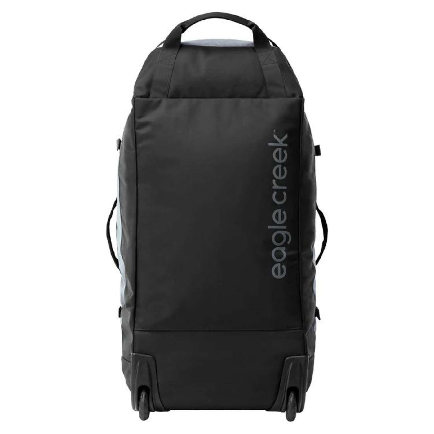 Eagle Creek Cargo Hauler Whld Duffel 130L | Travel and Duffel Bags | Further Faster Christchurch NZ | #black