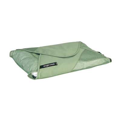 Eagle Creek Pack-It Reveal Garment Folder | Travel Accessories NZ | Further Faster Christchurch NZ | #mossy-green