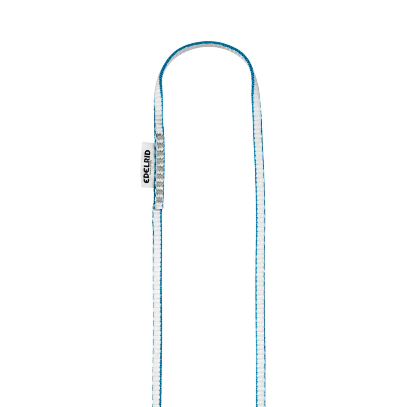 Edelrid Dyneema Sling ll 8mm 120cm | Slings and Webbing | Further Faster Christchurch NZ #icemint