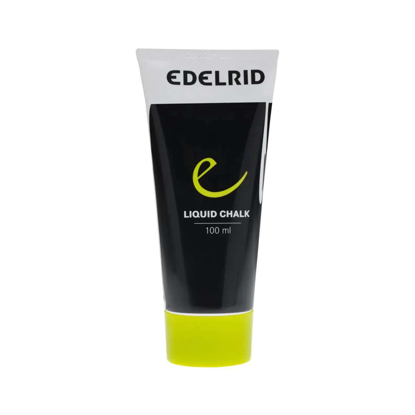 Edelrid Liquid Chalk II - 100ml