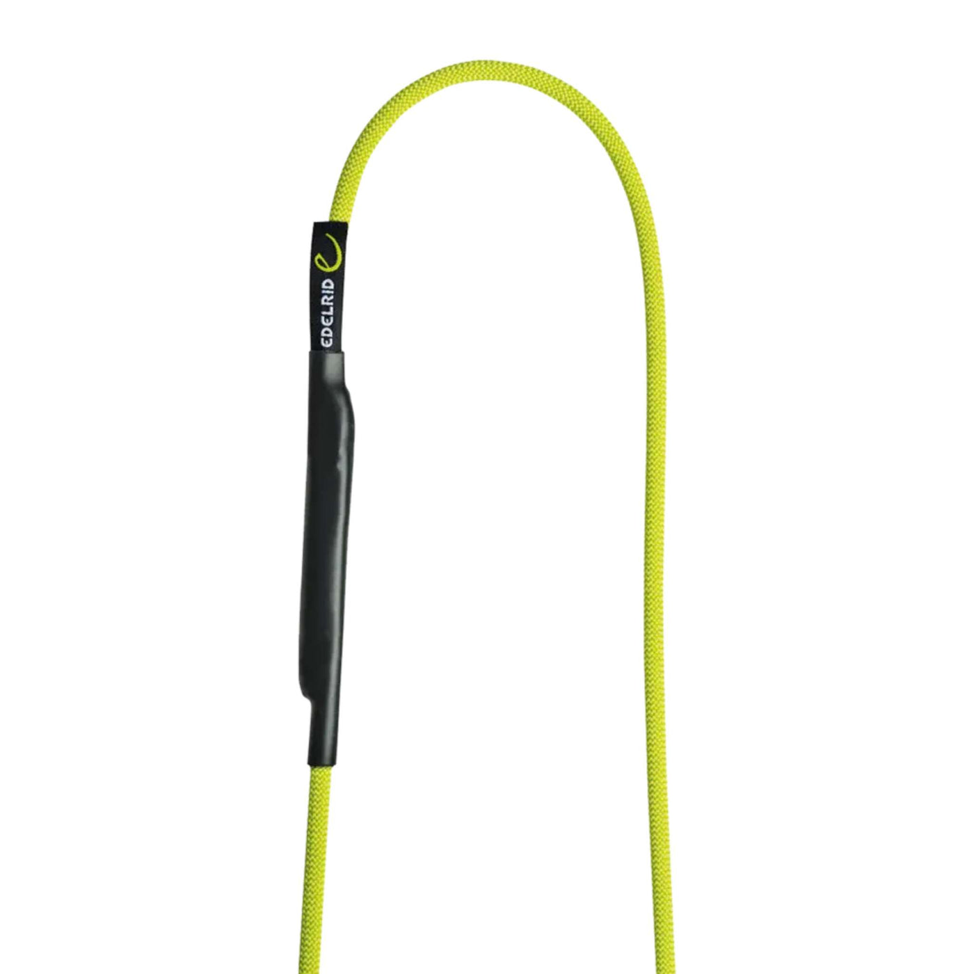 Edelrid Sling Aramid Cord 6mm II 60cm | Rock Climbing Cord | Further Faster Christchurch NZ | #oasis