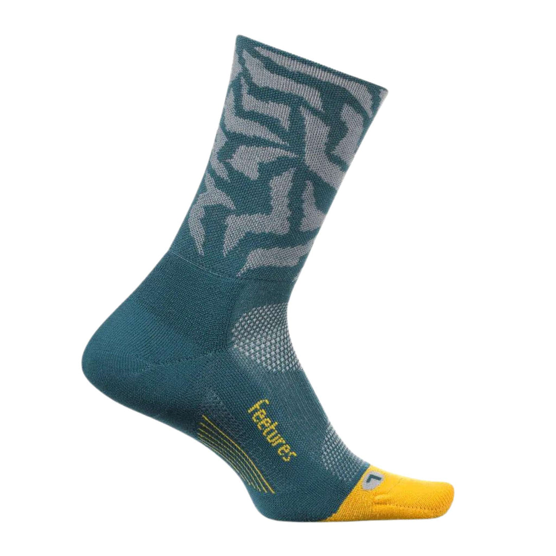 elite cushioned socks