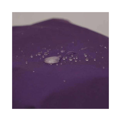 Gear Aid Revivex Durable Water Repellent - 500ml Trigger spray | Gear Maintenance | Further Faster Christchurch NZ