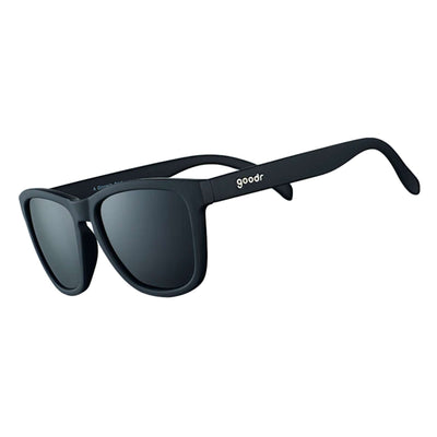 Goodr OG's A Gingers Soul - Sunglasses | Sunglasses NZ | Further Faster Christchurch NZ 