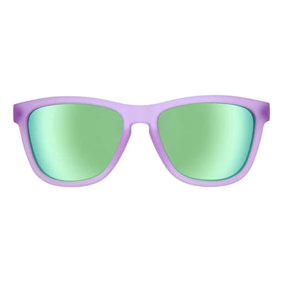 Goodr OG's Lilac Like That - Sunglasses | Sunglasses NZ | Further Faster Christchurch NZ