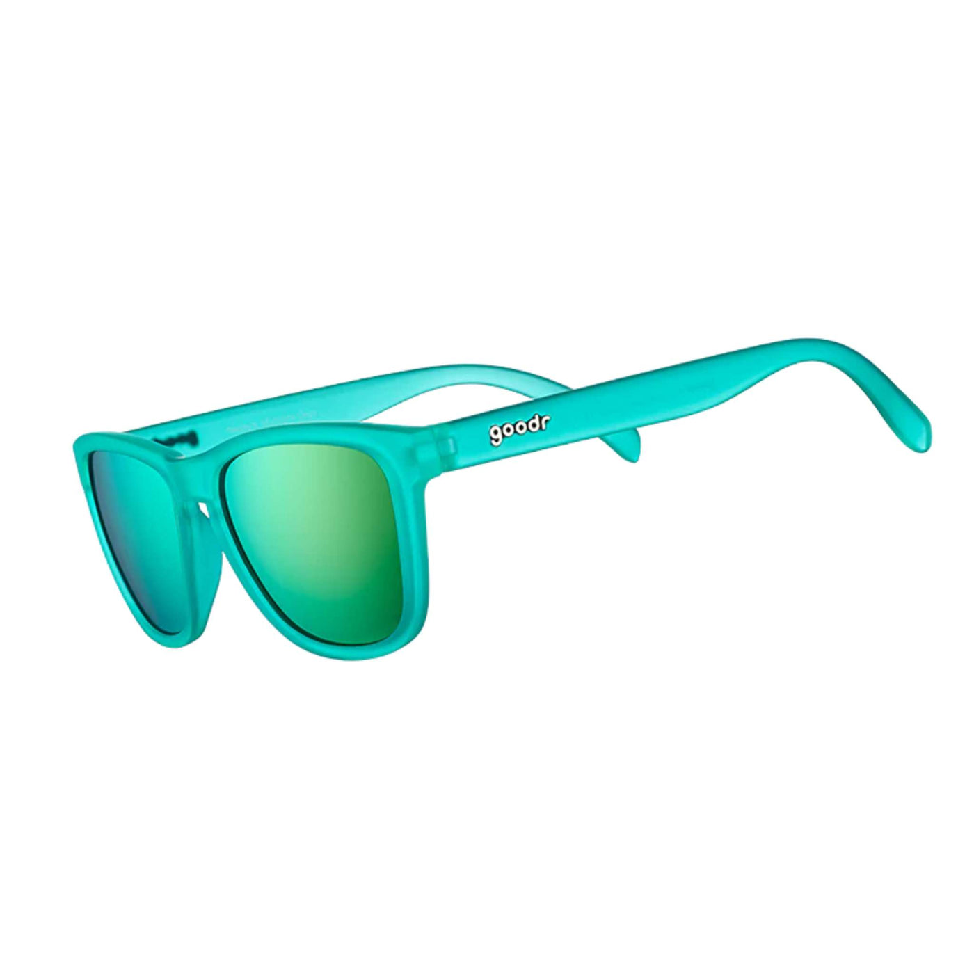 Goodr OG's Nessy's Midnight Orgy - Sunglasses | Sunglasses NZ | Further Faster Christchurch NZ 