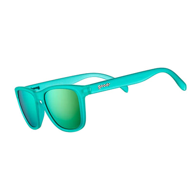 Goodr OG's Nessy's Midnight Orgy - Sunglasses | Sunglasses NZ | Further Faster Christchurch NZ 