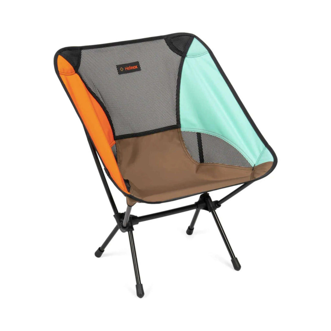 Camping Chair Helinox Company Helinox Chair One • Wanderlust