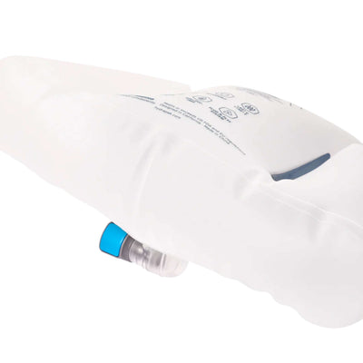 HydraPak Contour Lumbar - 1.5L | Water Bladders and Hydration Pack | Further Faster Christchurch NZ