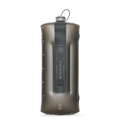 HydraPak Seeker - 6L | Water Bladders and Hydration Pack | Further Faster Christchurch NZ