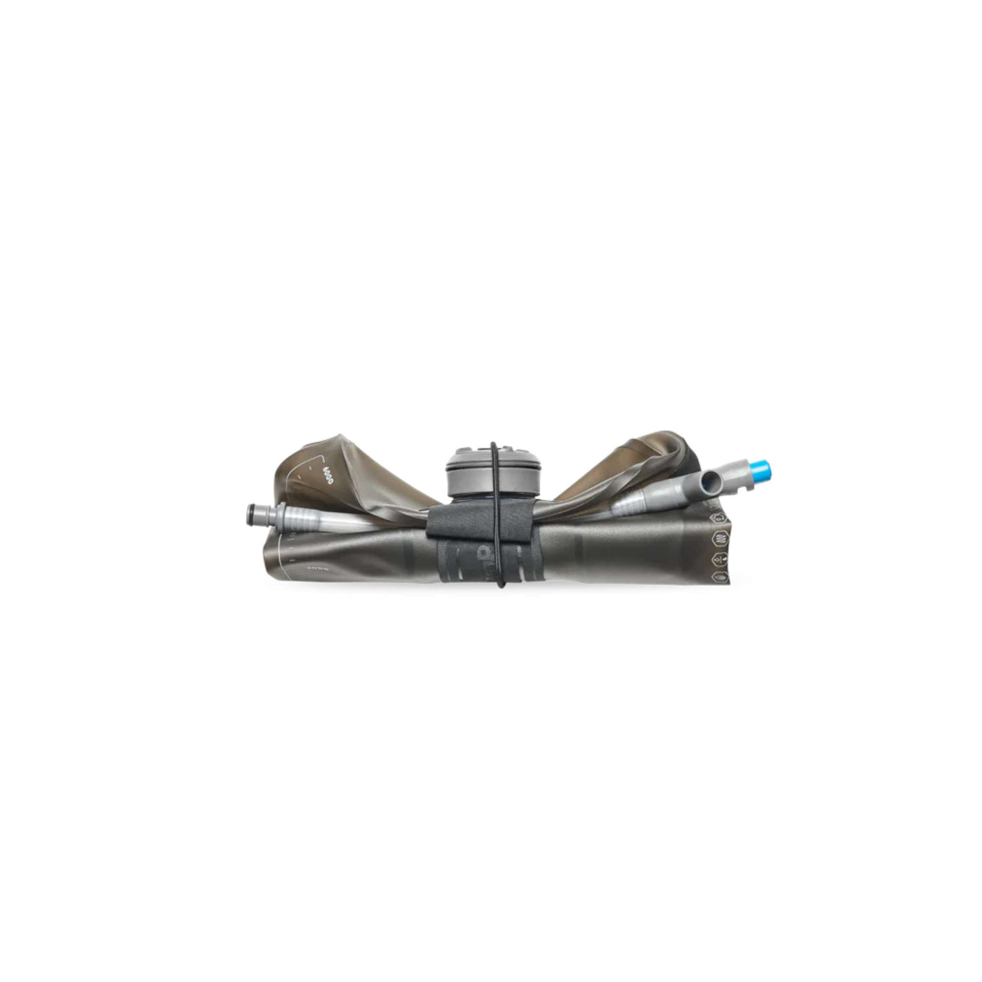 HydraPak Seeker - 6L | Water Bladders and Hydration Pack | Further Faster Christchurch NZ