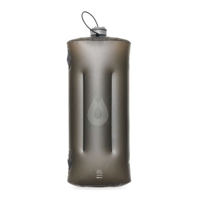 HydraPak Seeker - 6L | Water Bladders and Hydration Pack | Further Faster Christchurch NZ