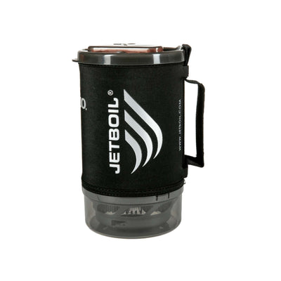 Jetboil Sumo | Camping & Backcountry Cooking | Further Faster Christchurch NZ