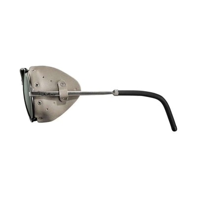 Julbo Cham Brass Sunglasses - Polarized 3 | High Performance Sunglasses | Further Faster Christchurch NZ