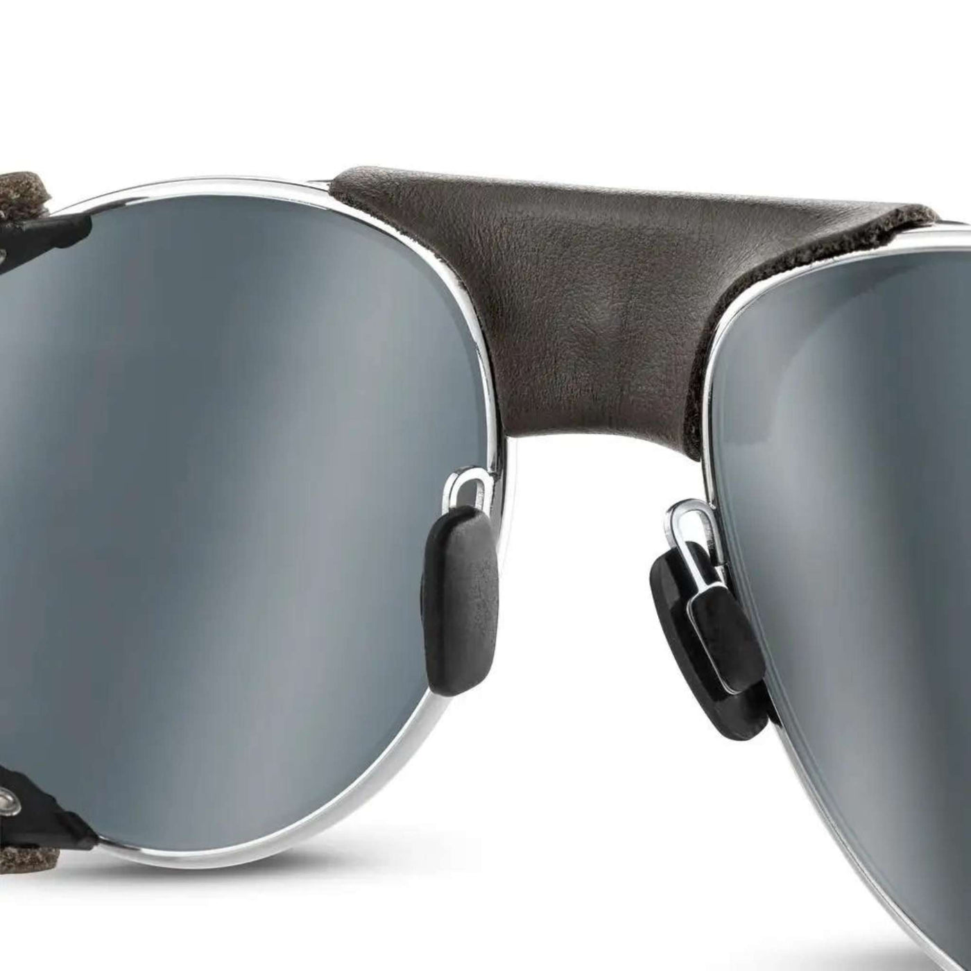 Julbo Cham Brass Sunglasses - Polarized 3 | High Performance Sunglasses | Further Faster Christchurch NZ
