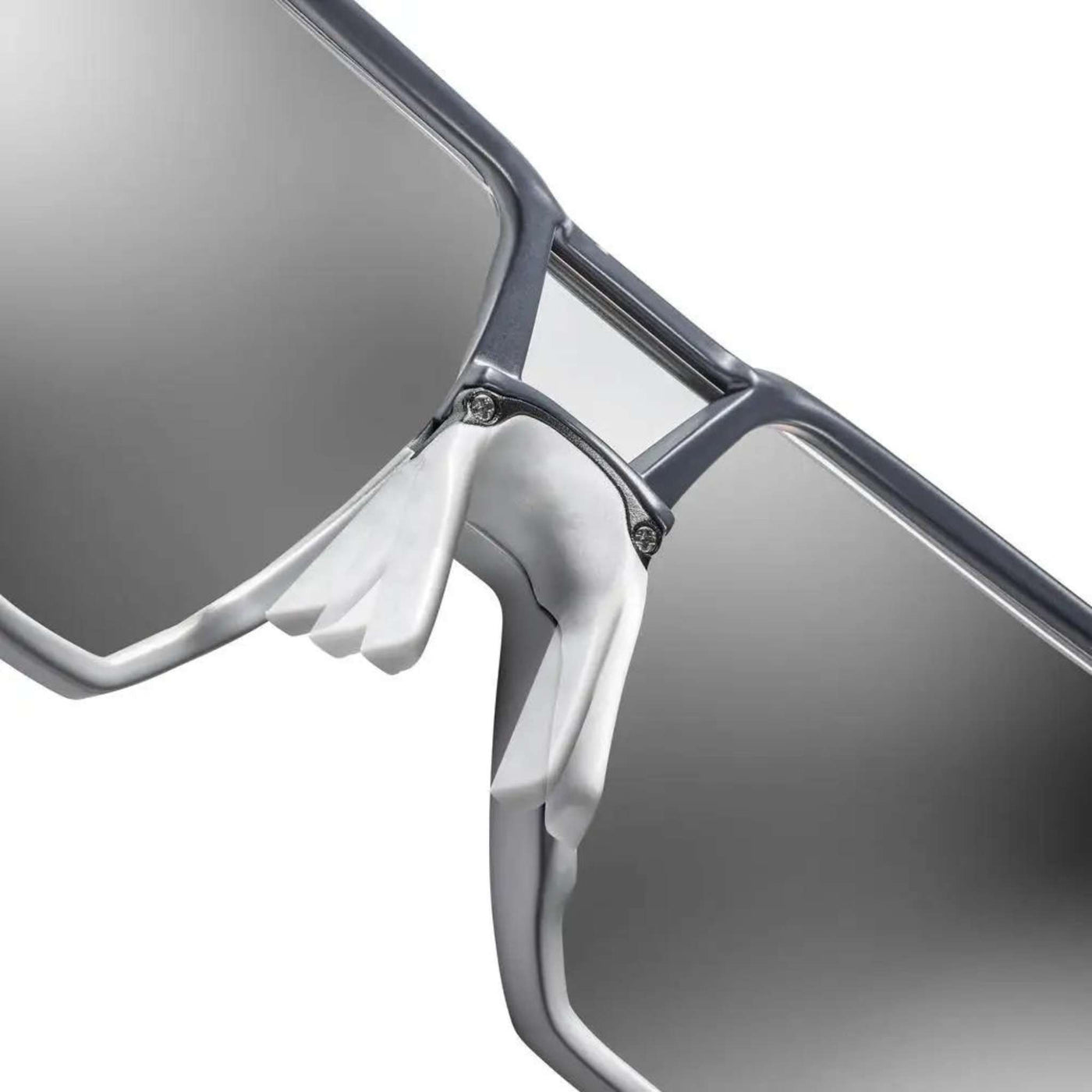 Julbo Rush Black/Purple Sunglasses - Spectron 3CF | High Performance Sunglasses | Further Faster Christchurch NZ