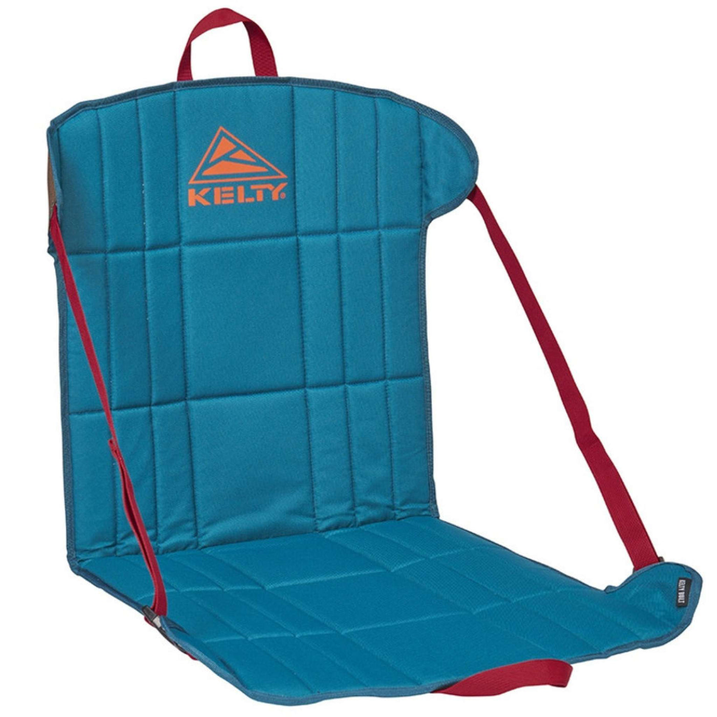 Kelty Camp Chair | Camp Furniture NZ | Further Faster Christchurch NZ | #deep-lake-fallen-rock 