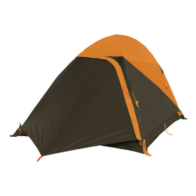 Kelty Grand Mesa 2 - Tent | 3 Seaspn 4 Person Tent | Further Faster Christchurch NZ